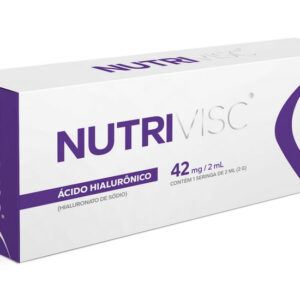 NUTRIVISC