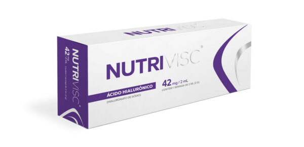 NUTRIVISC