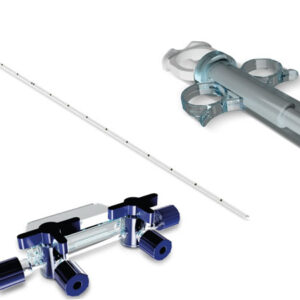 Lock System