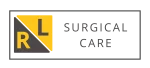 rl-surgical-care-logo